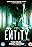 Entity