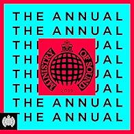 Primary photo for Ministry of Sound: The Annual 2019