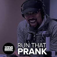 Primary photo for Run That Prank