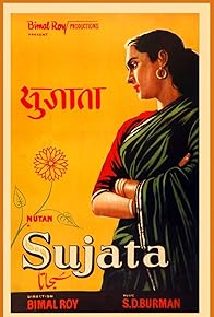 Primary photo for Sujata