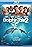 Dolphin Tale 2: Underwater Magic