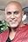 Baba Sehgal's primary photo