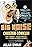 The Big Noise