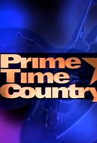 Primary photo for Prime Time Country