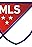 MLS 36