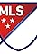 MLS 36's primary photo