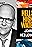 Hell & High Water with John Heilemann