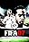 FIFA 07