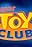 Super Toy Club