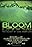 Bloom: The Plight of Lake Champlain