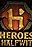 Heroes & Halfwits