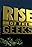 Rise of the Geeks