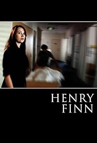 Primary photo for Henry Finn