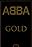 ABBA Gold: Greatest Hits