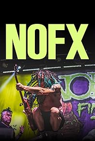 Primary photo for NOFX: The Final Performances Ever