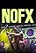 NOFX: The Final Performances Ever's primary photo