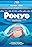 Ponyo: Behind the Microphone - The Voices of Ponyo