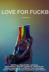 Primary photo for No Love for Fuckboys