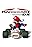 Mario Kart DS