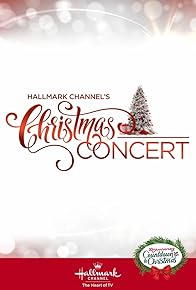 Primary photo for Hallmark Channel's Christmas Concert