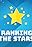 Ranking the Stars