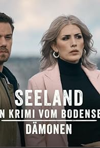 Primary photo for Seeland - Ein Krimi vom Bodensee: Dämonen