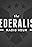 The Federalist Radio Hour