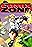 Comix Zone