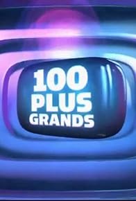 Primary photo for Les 100 plus grands...