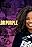 Oprah and the Color Purple Journey