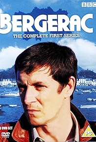 Primary photo for Bergerac