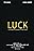 Luck