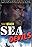 Sea Devils