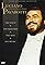 Luciano Pavarotti: A Legend Turns 70's primary photo