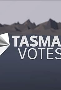 Primary photo for Tasmania Votes