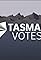 Tasmania Votes's primary photo