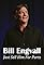 Bill Engvall: Just Sell Him for Parts's primary photo