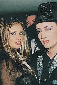 Primary photo for Boy George: One on One