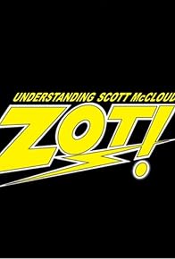 Primary photo for Understanding Scott McCloud's Zot!