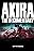 Akira: The Documentary