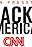 CNN Presents: Black in America 2