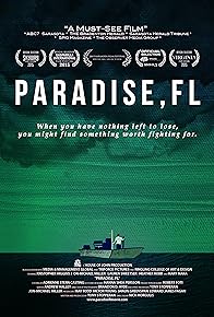 Primary photo for Paradise, FL