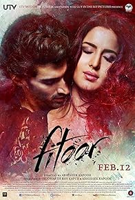 Primary photo for Fitoor