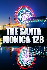 Primary photo for The Santa Monica 128