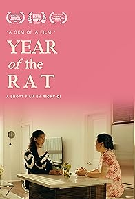 Primary photo for Year of the Rat