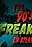 The 90's Freaknik: an Atlanta Story