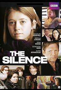 Primary photo for The Silence