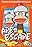 Ape Escape