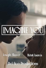 Primary photo for Imagine You