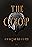 The Coop